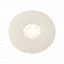 16FWRT007062A